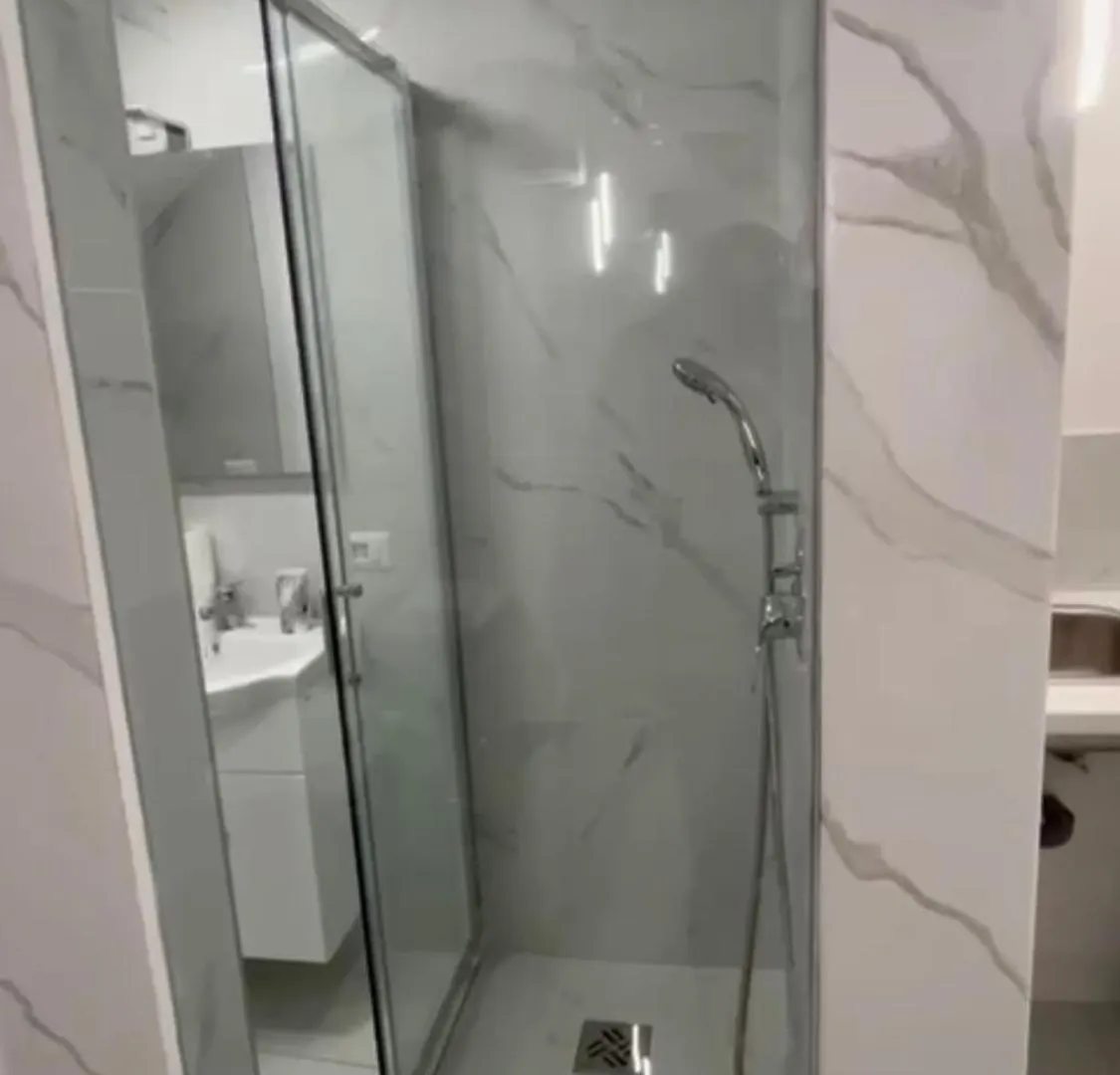 Holiday home Suite Luxury Toto Naples
