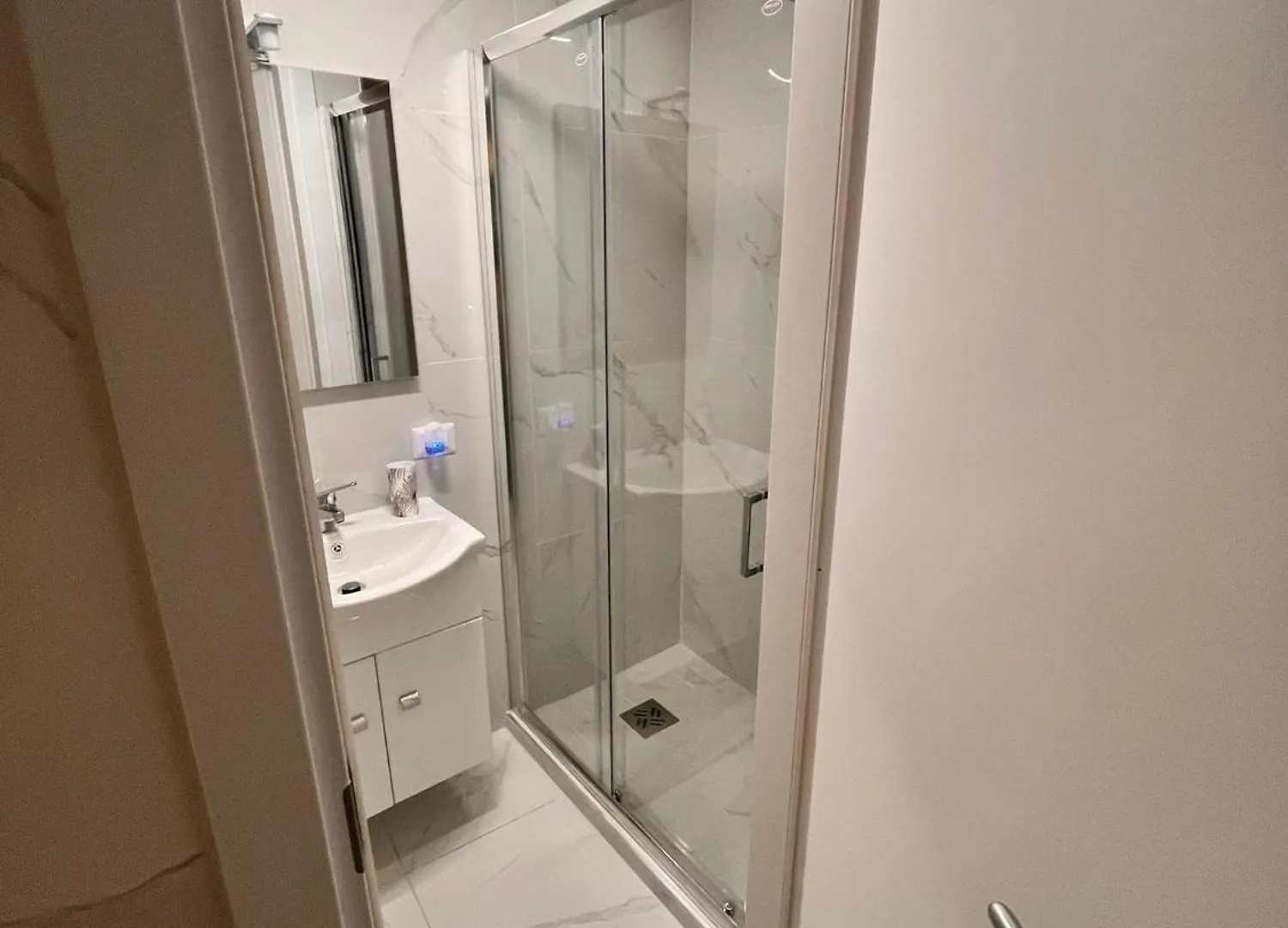 Suite Luxury Toto Naples 0*,  Italy