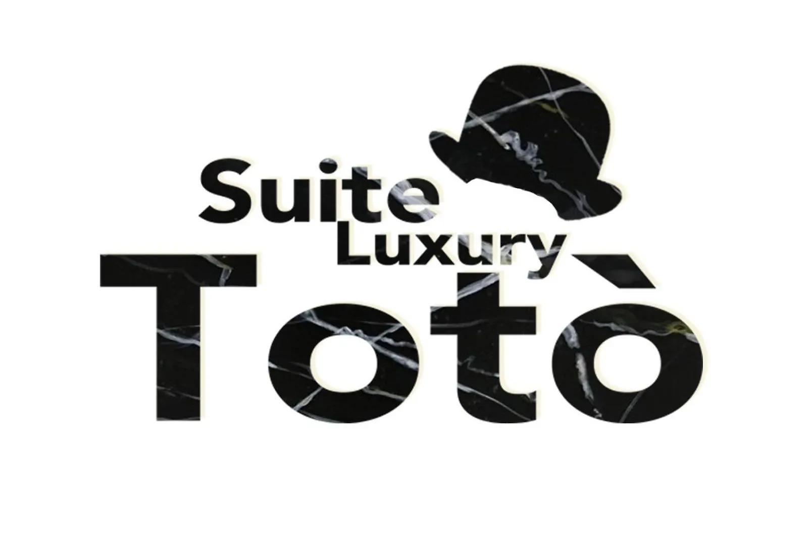 Σπίτι διακοπών Suite Luxury Toto Νάπολη